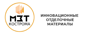 mzt-logo кострома